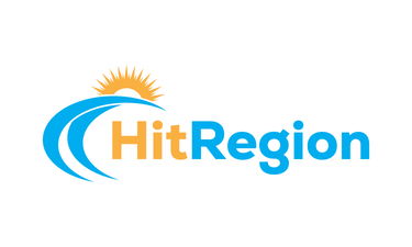 HitRegion.com